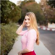 Sprachen lernen mit Silvia: Online & in Leipzig